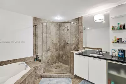 7901 Hispanola Ave #2010, North Bay Village, FL 33141 - Photo 6
