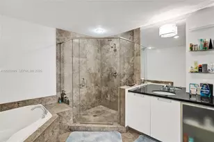 7901 Hispanola Ave, North Bay Village, FL 33141 - Photo 6