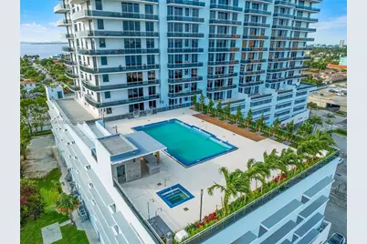 7901 Hispanola Ave #2010, North Bay Village, FL 33141 - Photo 38