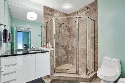 7901 Hispanola Ave #2010, North Bay Village, FL 33141 - Photo 26