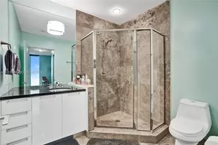 7901 Hispanola Ave, North Bay Village, FL 33141 - Photo 26