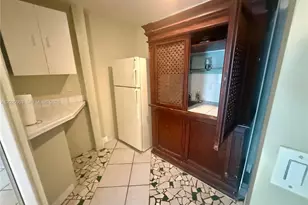 287 NE 118th Terrace, Miami, FL 33161 - Photo 4
