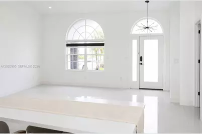 1602 SW 14th St, Cape Coral, FL 33991 - Photo 6