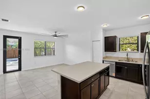 2371 SE 1st Ct, Homestead, FL 33033 - Photo 20