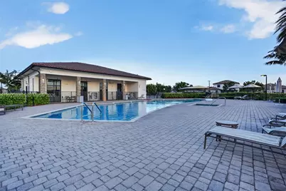 2371 SE 1st Ct, Homestead, FL 33033 - Photo 66