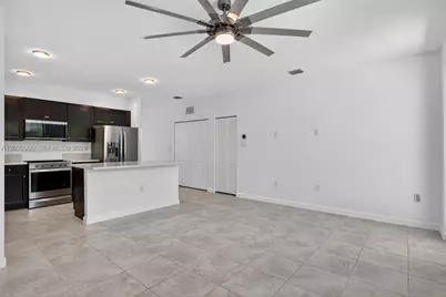 2371 SE 1st Ct, Homestead, FL 33033 - Photo 28