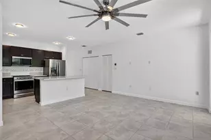 2371 SE 1st Ct, Homestead, FL 33033 - Photo 28