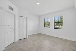 2371 SE 1st Ct, Homestead, FL 33033 - Photo 6