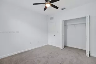 2371 SE 1st Ct, Homestead, FL 33033 - Photo 42