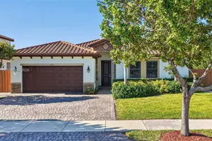 2371 SE 1st Ct, Homestead, FL 33033 - Photo 1