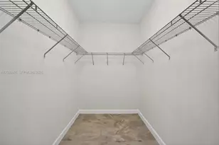2371 SE 1st Ct, Homestead, FL 33033 - Photo 36
