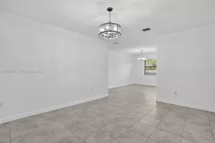 2371 SE 1st Ct, Homestead, FL 33033 - Photo 14