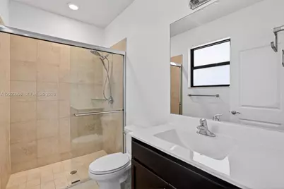 2371 SE 1st Ct, Homestead, FL 33033 - Photo 12