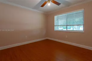 14060 SW 82nd Ave, Palmetto Bay, FL 33158 - Photo 18