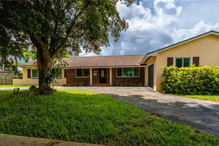 14060 SW 82nd Ave, Palmetto Bay, FL 33158 - Photo 1