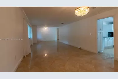 14060 SW 82nd Ave, Palmetto Bay, FL 33158 - Photo 6