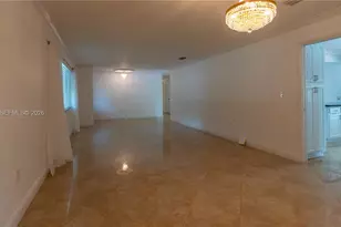 14060 SW 82nd Ave, Palmetto Bay, FL 33158 - Photo 6