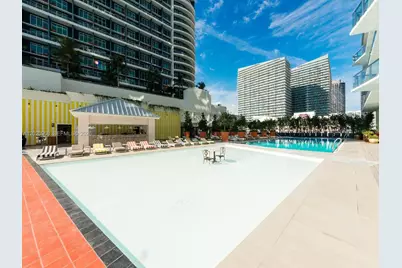 1300 S Miami #2709, Miami, FL 33130 - Photo 28