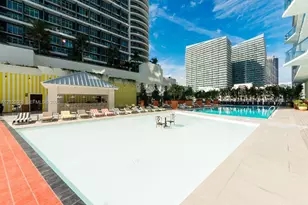 1300 S Miami, Miami, FL 33130 - Photo 28