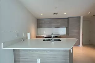 1300 S Miami, Miami, FL 33130 - Photo 10