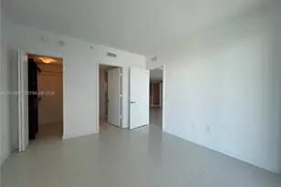1300 S Miami, Miami, FL 33130 - Photo 16