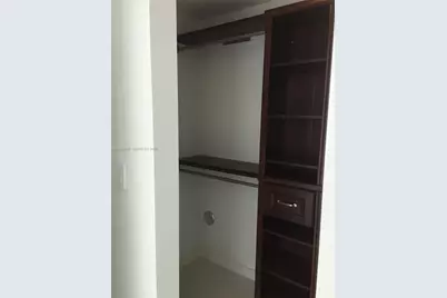 1300 S Miami #2709, Miami, FL 33130 - Photo 20