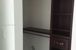 1300 S Miami, Miami, FL 33130 - Photo 20
