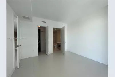 1300 S Miami #2709, Miami, FL 33130 - Photo 12