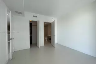 1300 S Miami, Miami, FL 33130 - Photo 12