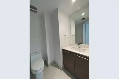 1300 S Miami #2709, Miami, FL 33130 - Photo 22