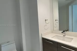 1300 S Miami, Miami, FL 33130 - Photo 22