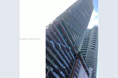 1300 S Miami #2709, Miami, FL 33130 - Photo 4