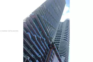 1300 S Miami, Miami, FL 33130 - Photo 4