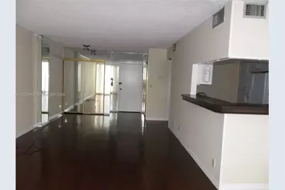 801 Three Islands Blvd #308, Hallandale Beach, FL 33009 - Photo 4