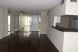 801 Three Islands Boulevard, Hallandale Beach, FL 33009 - Photo 4