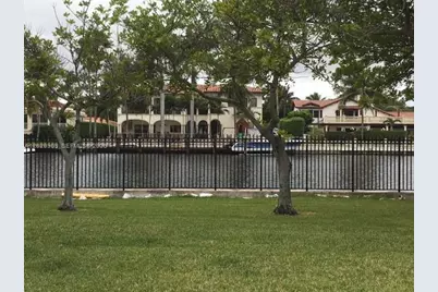 801 Three Islands Blvd #308, Hallandale Beach, FL 33009 - Photo 20