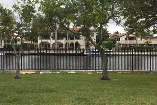 801 Three Islands Boulevard, Hallandale Beach, FL 33009 - Photo 20