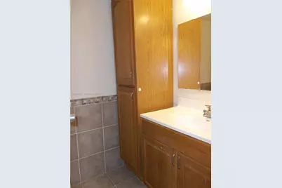 801 Three Islands Blvd #308, Hallandale Beach, FL 33009 - Photo 10