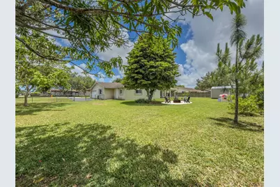 27600 SW 164th Ct, Homestead, FL 33031 - Photo 2
