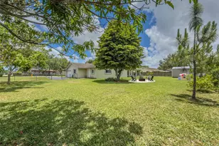 27600 SW 164th Ct, Homestead, FL 33031 - Photo 2