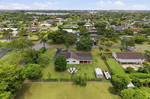 27600 SW 164th Ct, Homestead, FL 33031 - Photo 26