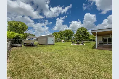 27600 SW 164th Ct, Homestead, FL 33031 - Photo 20