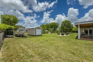 27600 SW 164th Ct, Homestead, FL 33031 - Photo 20