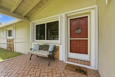 27600 SW 164th Ct, Homestead, FL 33031 - Photo 4