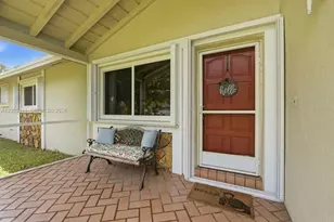 27600 SW 164th Ct, Homestead, FL 33031 - Photo 4