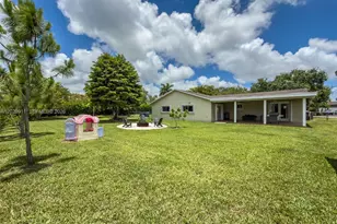 27600 SW 164th Ct, Homestead, FL 33031 - Photo 18
