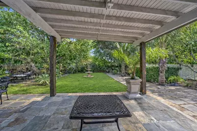 [Address not provided], North Miami, FL 33161 - Photo 24