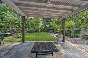 [Address not provided], North Miami, FL 33161 - Photo 24