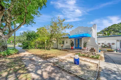 860 NE 127th St, North Miami, FL 33161 - Photo 28