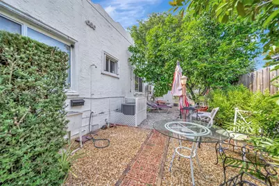 [Address not provided], North Miami, FL 33161 - Photo 28
